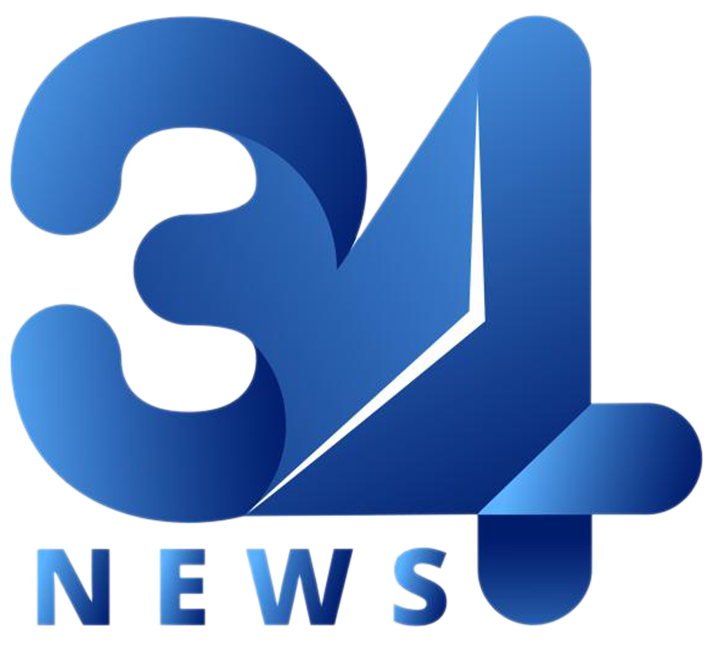34 News