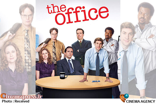  The Arabic version of the popular comedy series “Office” is being made