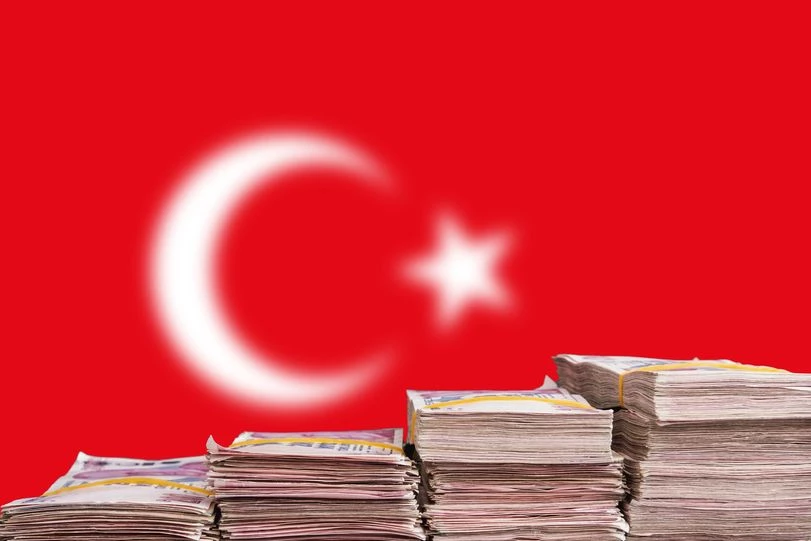  Inflation; The Case of Turkey